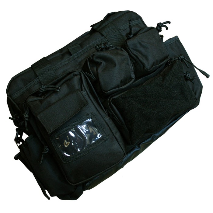 MFH Schultertasche, Einsatz-Tasche, Reisetasche